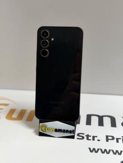 Telefon mobil Samsung Galaxy A54, 8GB RAM, 128GB