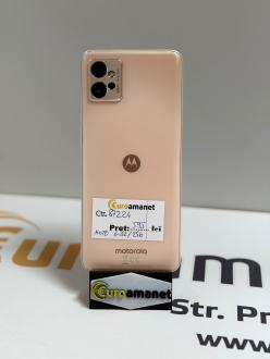 Telefon mobil Motorola Moto g32, 256GB, 8GB RAM