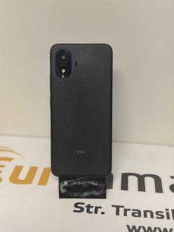 Telefon mobil TCL K70 SE, 64GB, 4GB RAM