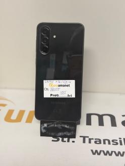 Telefon mobil Samsung Galaxy A36, 6GB RAM, 128GB