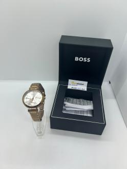 Ceas Boss de femei