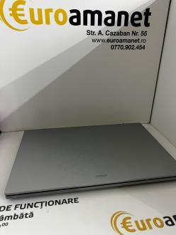 Laptop ACER Aspire 3, 15.6", AMD Ryzen 5 7520U