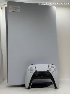 Consola PlayStation 5 Digital Edition