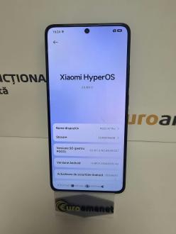 Telefon mobil Poco X7 Pro 256gb