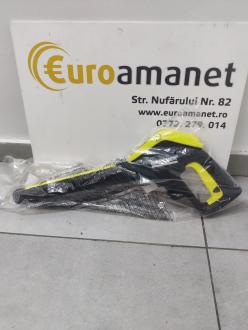 Pistol Karcher Full Control Plus G 180 Q, compatibil cu K7 FC Plus-K5 Premium FC Plus