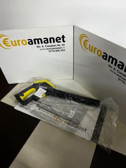 Pistol de inalta presiune G 180 Q Full control Plus Karcher