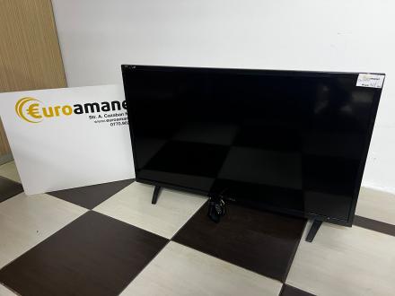 Televizor LED Smart Vortex 32TPHDE1S, 81cm