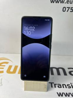 Telefon mobil Xiaomi Redmi Note 14 Pro