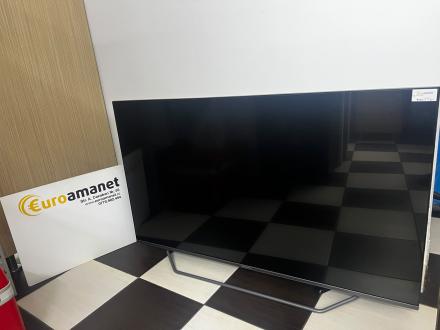 Televizor Grundig CQA 7490 Florenz