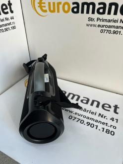 Boxă Hama Soundbarrel bluetooth