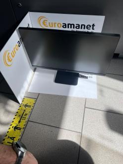 Monitor LG 24MP400 24’