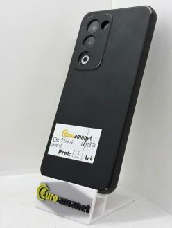 Telefon mobil OPPO A5, 6GB RAM, 128GB, Dark Purple