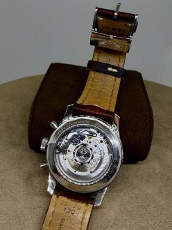 Breitling Navitimer 1 B01 Chronograph