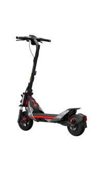 Trotineta Electrica Ninebot Segway