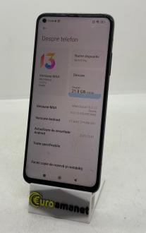 Telefon mobil Xiaomi Mi 10T Pro, Dual SIM, 128GB, 8GB RAM, 5G