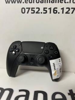 Controller Wireless Sony DualSense pentru PlayStation 5