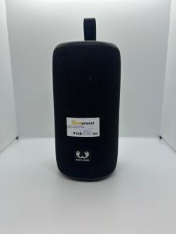 Boxa Portabila Bluetooth 24W cu LED – Fresh 'n Rebel Wireless Speaker XL
