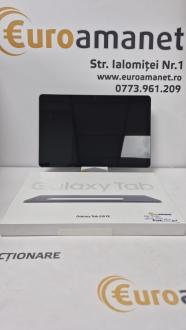 Tableta Samsung Galaxy Tab S10 FE, 10.9", 8GB, 128GB, WIFI, Gray