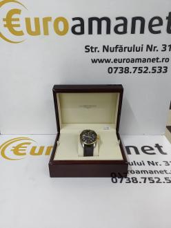 Ceas Longines Spirit 42mm