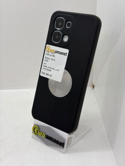 Telefon mobil OPPO A6 Pro, Dual SIM, 8GB RAM, 256GB, 5G, Stellar Black