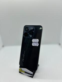 Telefon mobil ZTE Blade V70 Vita, Dual SIM, 4GB RAM, 256GB