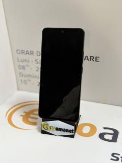 Telefon mobil Xiaomi Redmi Note 13, 8GB RAM, 256GB