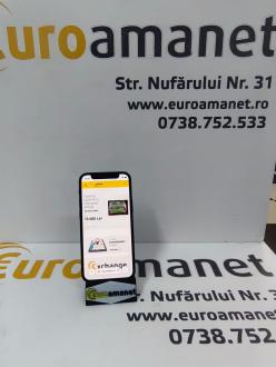 Telefon mobil Apple iPhone 12 mini, 128GB, 5G , bat 76