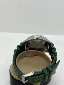 Citizen NY0121-09X