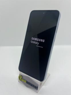Telefon mobil Samsung Galaxy A35, Dual SIM, 8GB, 256GB, 5G