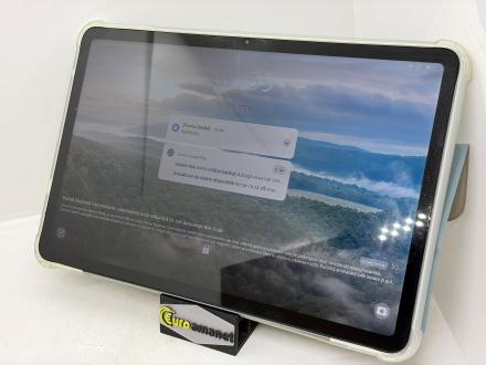 Tableta Blackview MEGA 2 WiFi, 12 inch, 12GB, 256GB