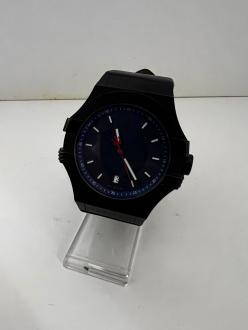 Ceas Barbati, Maserati, Potenza R8851108021