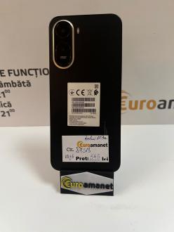 Telefon Mobil Xiaomi REDMI A7 Pro, 4G RAM, 128GB
