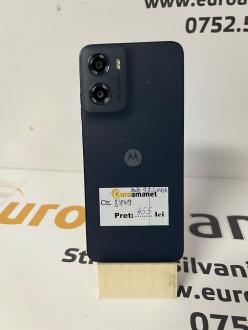Telefon mobil Motorola moto g05, 128GB, 4GB RAM