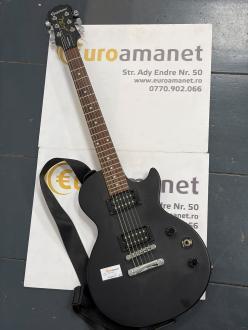 Chitara Electrica Epiphone Les Paul Special II Player