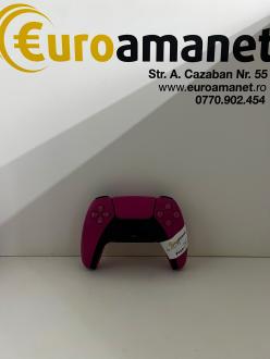 Controller Wireless PlayStation 5 (PS5) DualSense V2