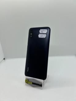 Telefon mobil Xiaomi Redmi 9A, Dual SIM, 32GB, 4G, Carbon Grey