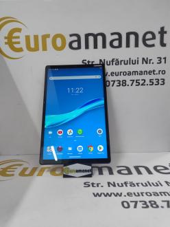 Tableta Lenovo Tab M10 Plus 10 FHD, 3GB RAM, 32GB