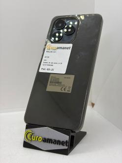 Telefon mobil realme C51, 6GB RAM, 256GB