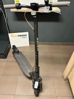 Trotineta Electrica Navee NT5 Max