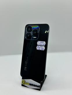 Telefon mobil ZTE Blade V70 Vita, Dual SIM, 4GB RAM, 256GB, 4G