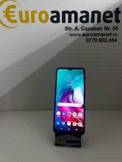 Telefon mobil Motorola Moto G30, Dual SIM, 128GB