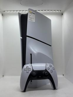 Consola Sony Playstation 5 Disk Edition, 825 Gb