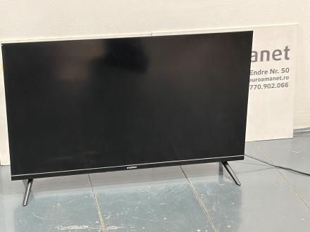 Televizor Smart MEDION P13214 (MD 30315), Full HD, 81 cm