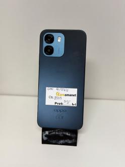 Telefon mobil OPPO A6, 4G Dual SIM, 6GB RAM, 256GB