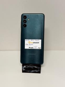 Telefon mobil Samsung Galaxy A04s, 32GB, 4G, Green