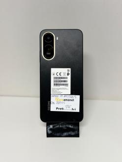 Telefon Mobil Xiaomi REDMI A7 Pro, 4G RAM, 128GB ROM, Black