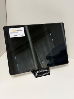 Tableta Lenovo Tab