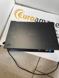 Laptop Gaming ASUS TUF Dash F15 FX516P
