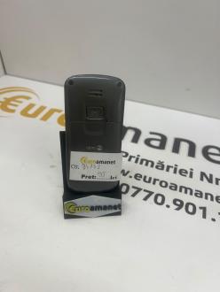 Tel Doro PhoneEasy 507s