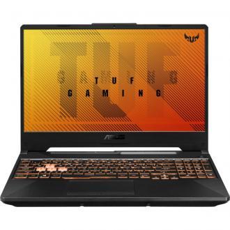 Laptop Asus Tuf Gaming i7 11800H 2.3Ghz